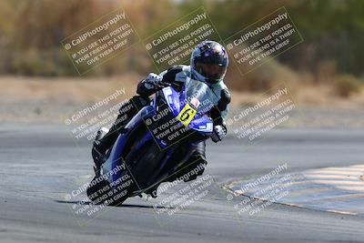 media/May-15-2022-SoCal Trackdays (Sun) [[33a09aef31]]/Turn 2 (945am)/